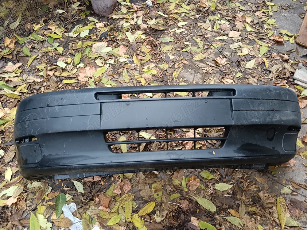 bara fata fiat punto