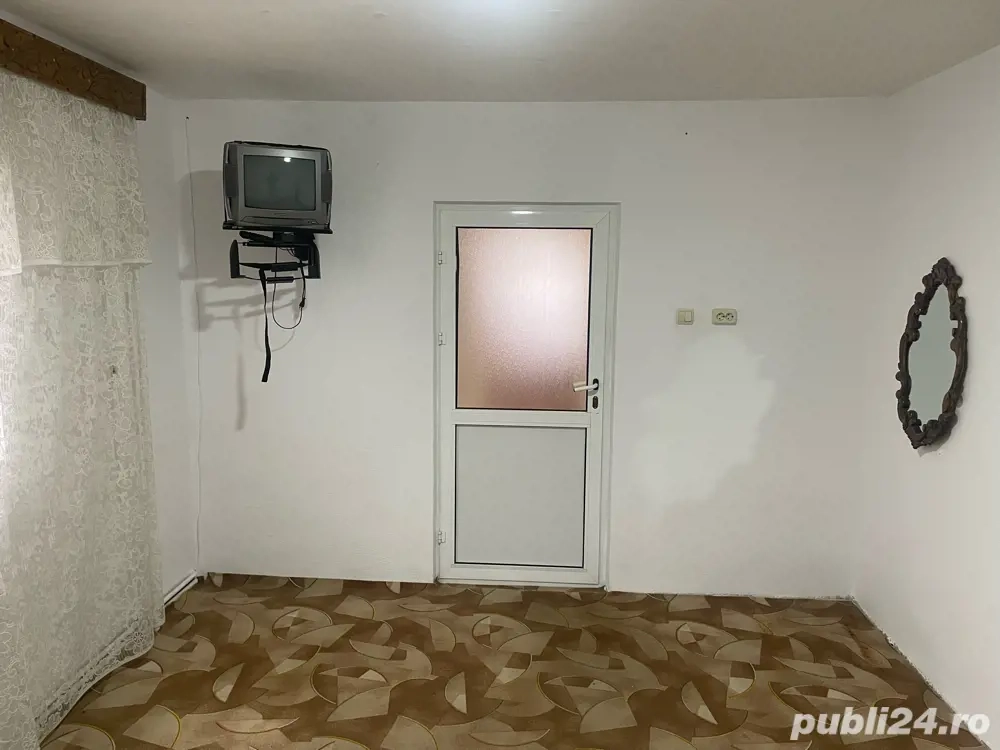 Casa de vanzare Oras Fieni