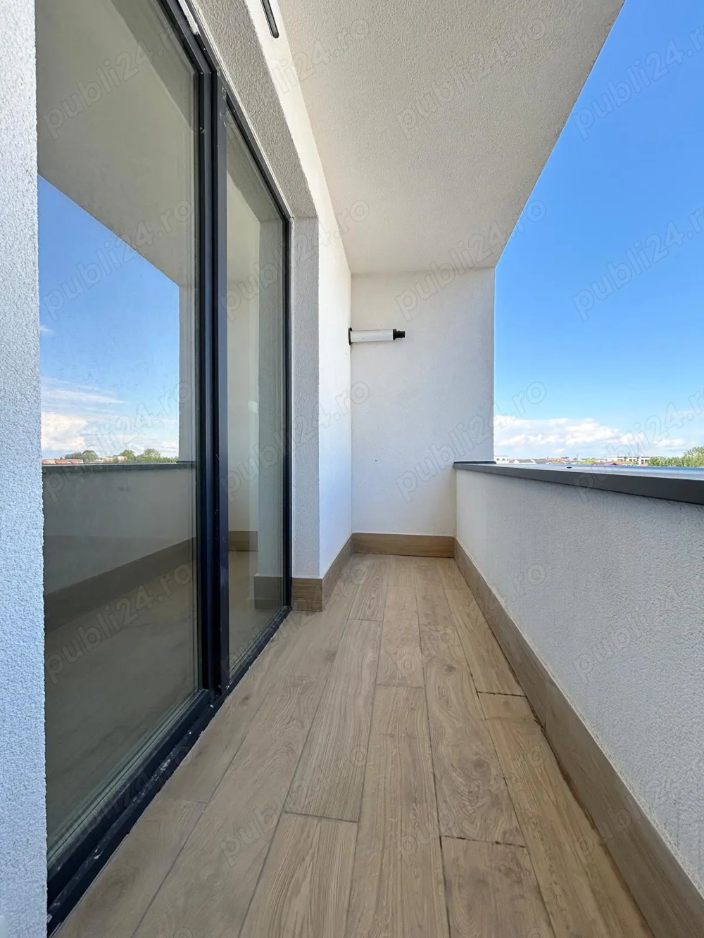 Vând studio  65000 sau  59900 Plata Cash | TVA si Comision 0