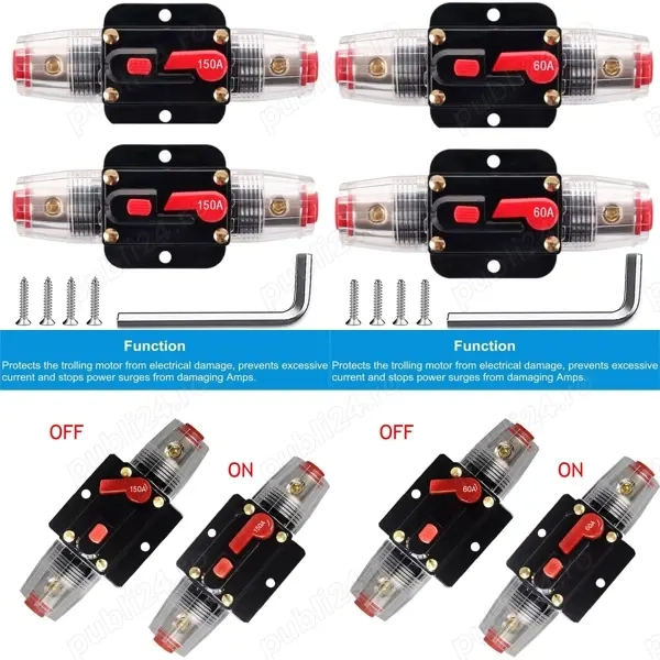 Suport de siguranță pentru resetare 