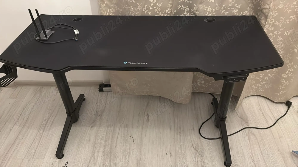 Se vinde tot ce se vede în poze!!!  