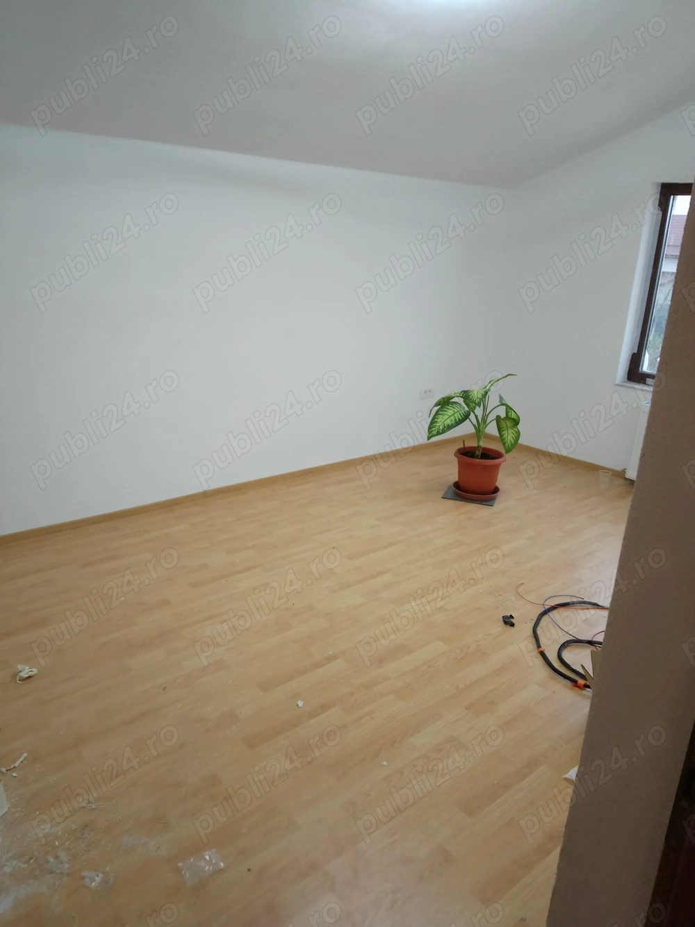 Executăm lucrări i de construcții în Arad - Timișoara - Oradea la prețuri competitive 