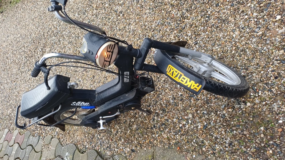 Vând schimb Piagio Si cu variator