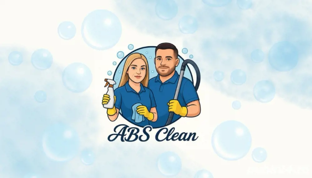 Servicii profesionale de curățenie