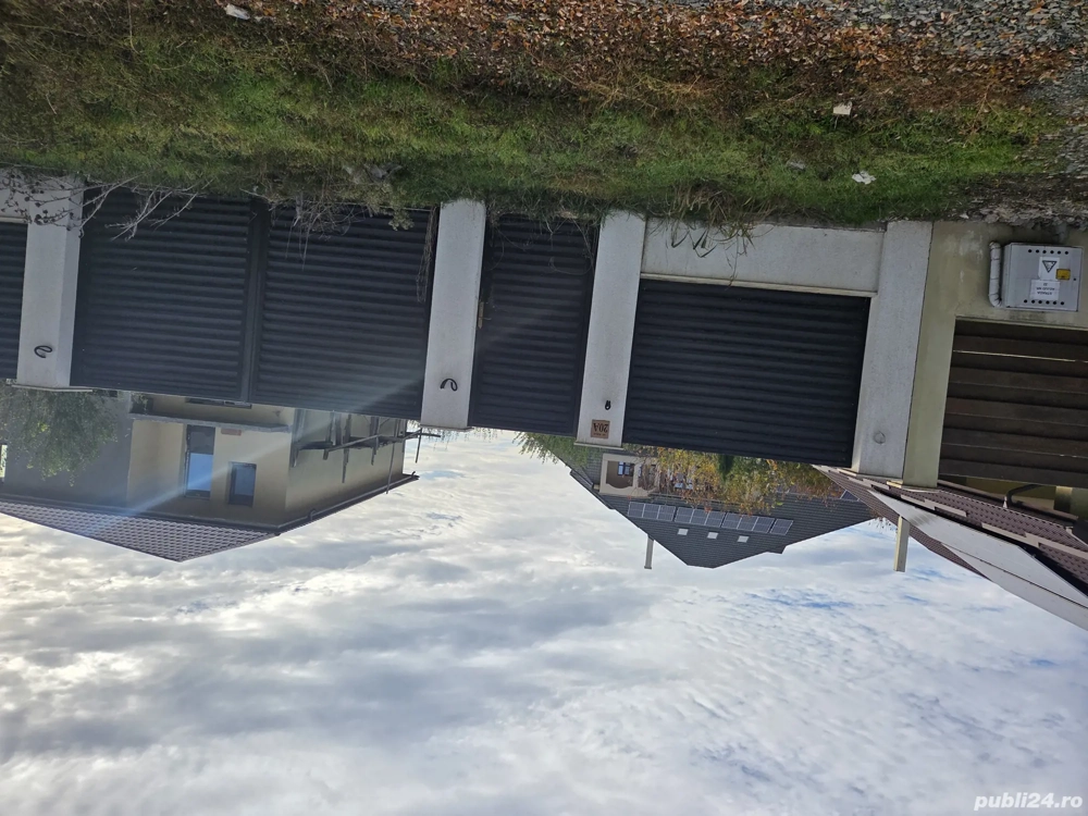 vând lot 330m2 Minerva 