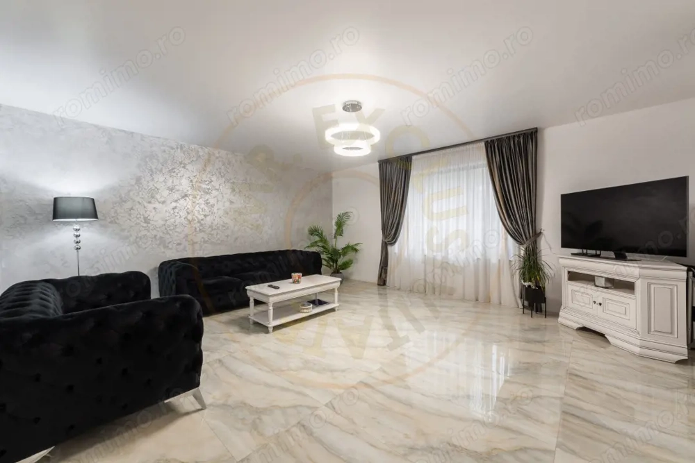 Se vinde cea mai frumoasa casa din Ștefănești, Argeș!