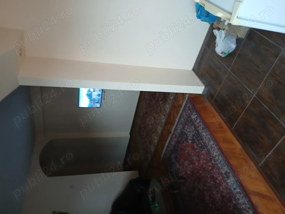 Apartament de vanzare