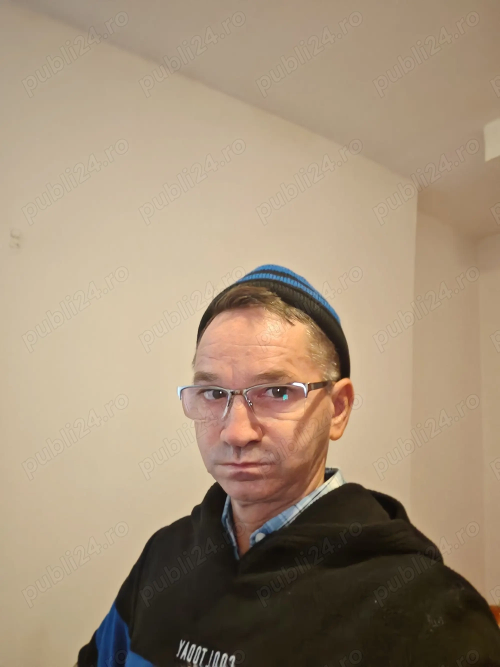 Muncitor generic Italia