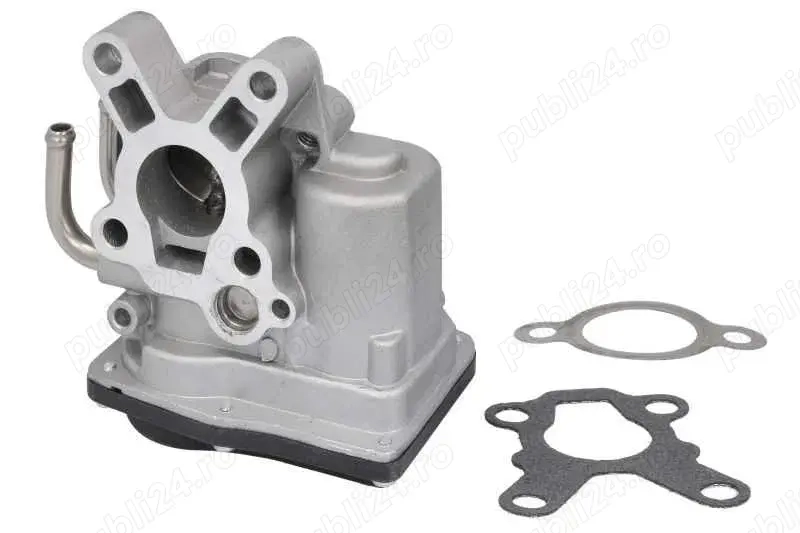 Supapa EGR motor Nissan /Renault ZD30