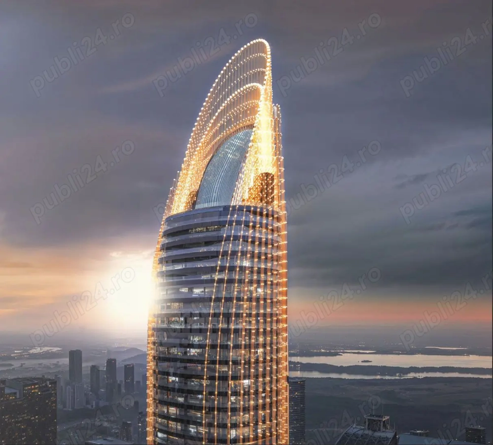 Agent imobiliar cu sau fara experienta. BONUSURI pana la 31000 lei