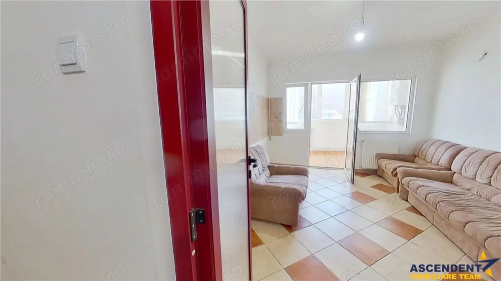 Tur 3D! Spatiu birouri,100 mp,Centrul Civic,mobilier inclus conform solicitarilor