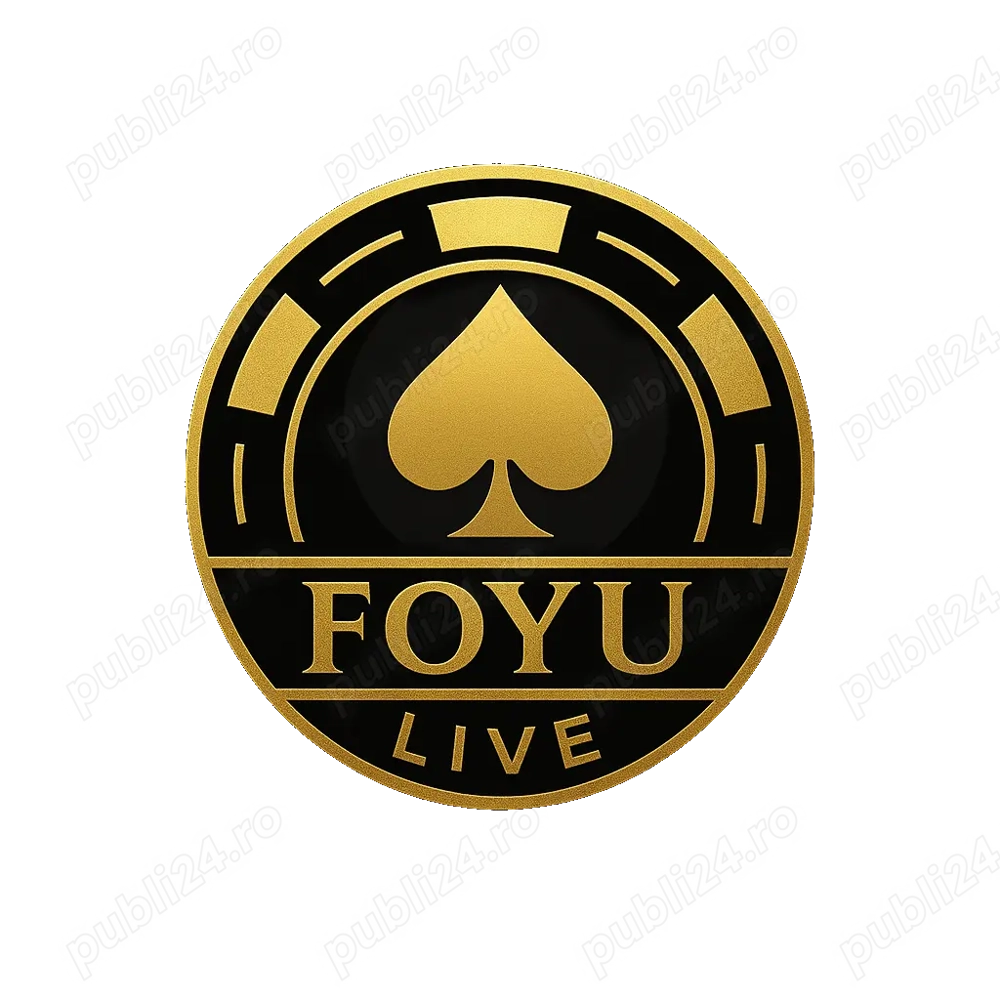 Muncitor intretinere