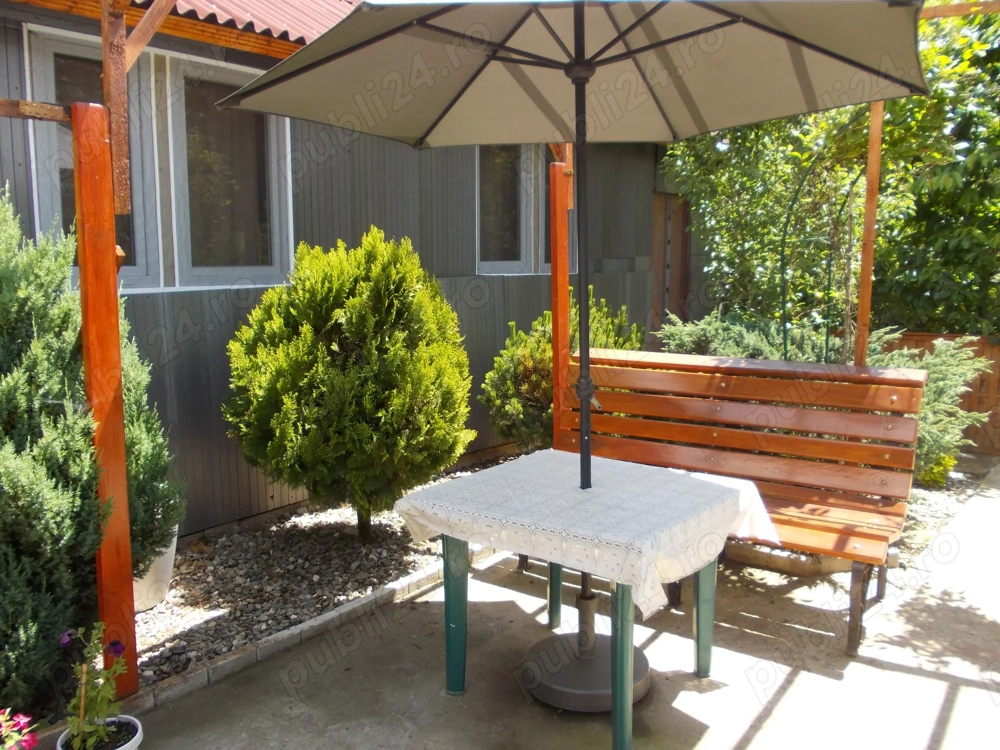 Imobil central Moieciu de jos,Brasov.La vanzare si schimb imobiliar,inclusiv cu dezvoltatori imobil.