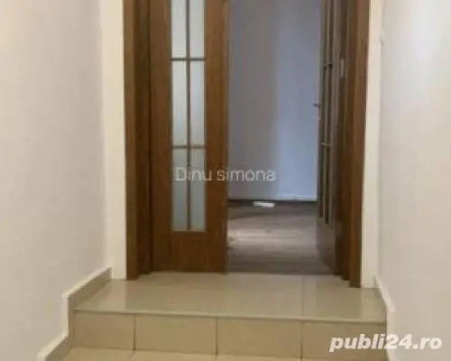 Spatiu comercial  in vila ,zona Unirii 