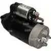 Electromotor Nissan Atleon 4.0, ECO-L 2.8, L35-09 Ebro4.0,Trade 2.8