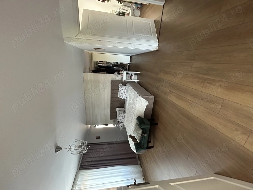 Vand Ferma superba Giurgiu 