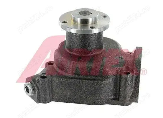 Pompa apa Nissan L35-08 EBRO Patrol Trade 