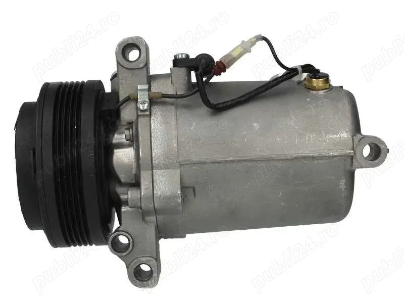 Compresor AC/clima BMW 3 1997 - 2007