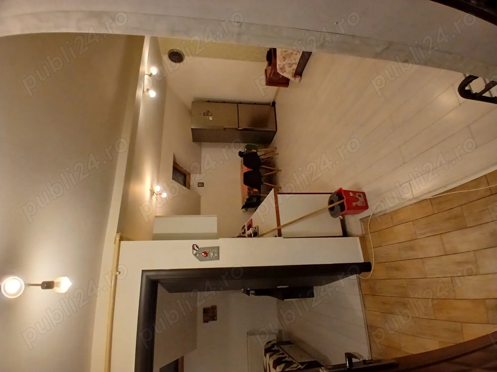 Închirieri apartamente 2 camere