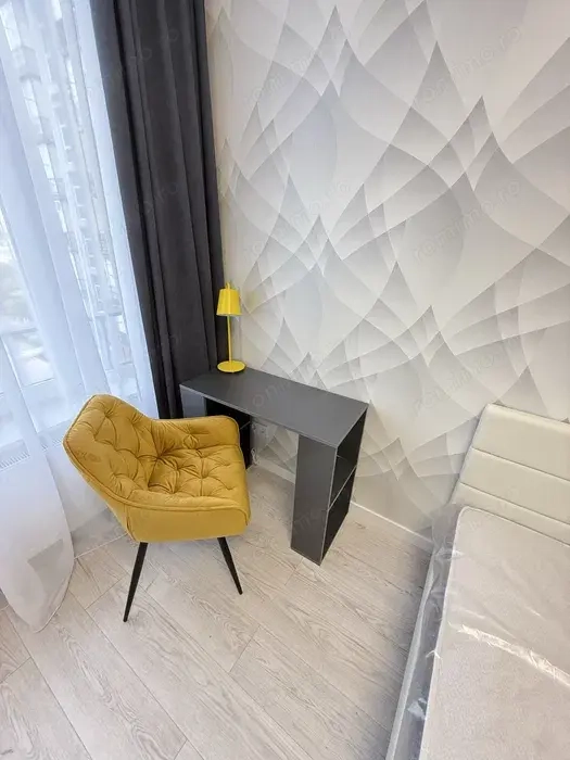 3 Camere Drumul Taberei 