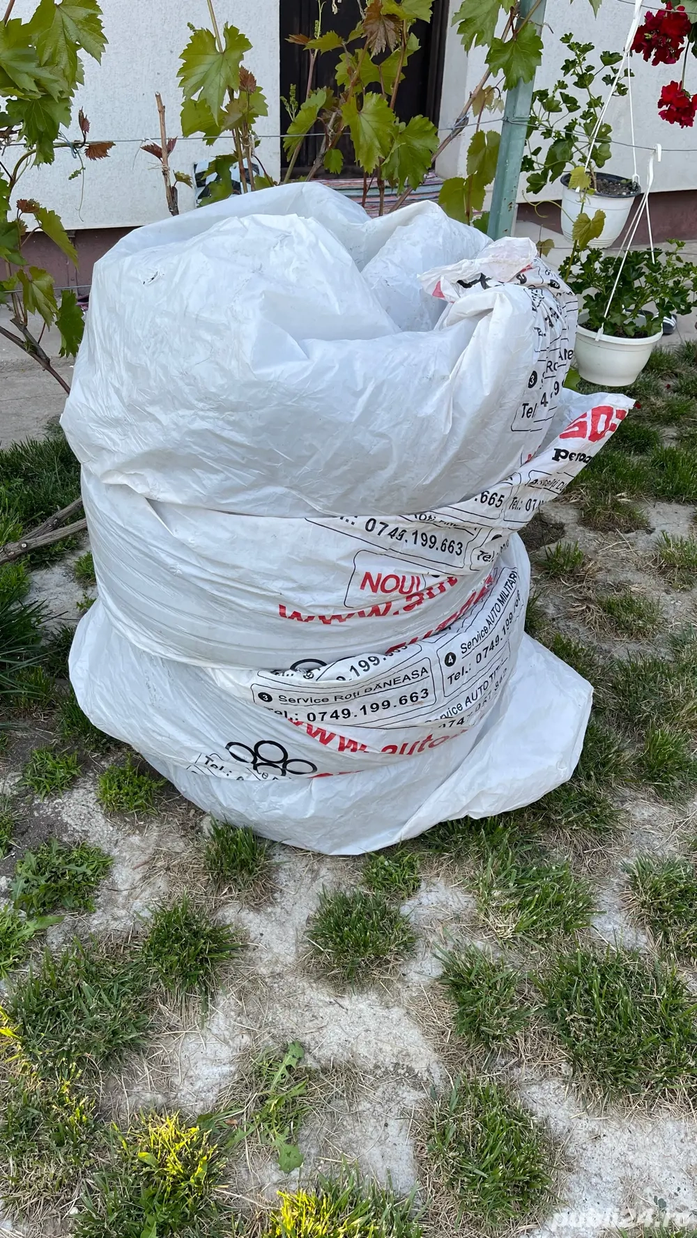 Cauciucuri de vara Pirelli scorpion 235/55/R18