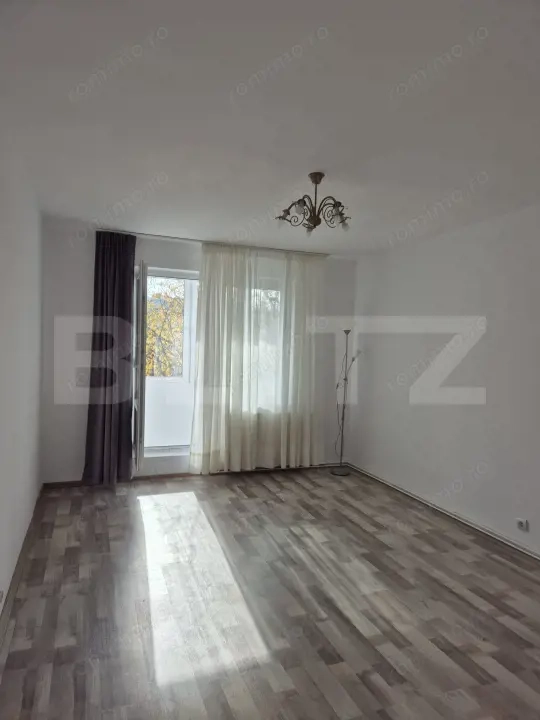 Apartament 2 camere, 54 mp, zona Tudor