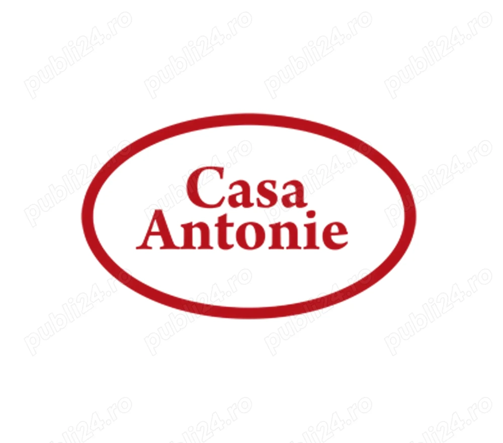 Contabil   Economist   cu experienta pe productie