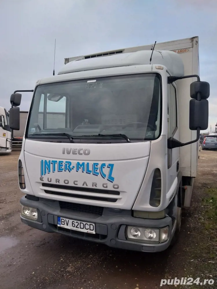 Conducatori auto profesioniști 6000 ron net 