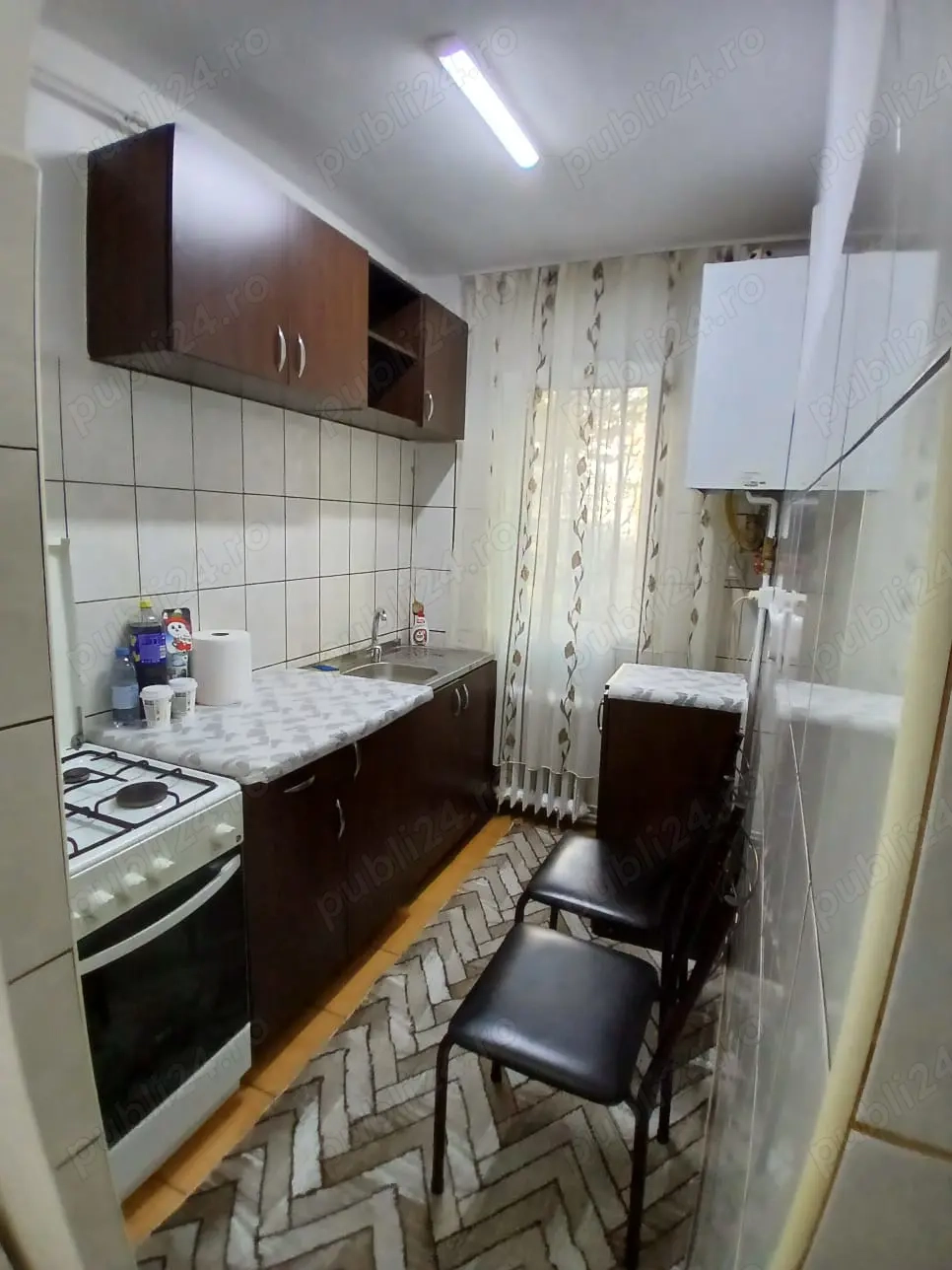 Apartament 2 camere Mănăștur 