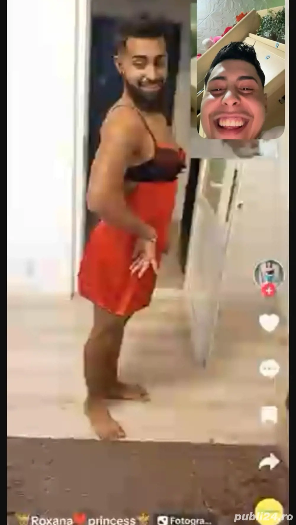 nou in orasul tau accept orice fantezie     