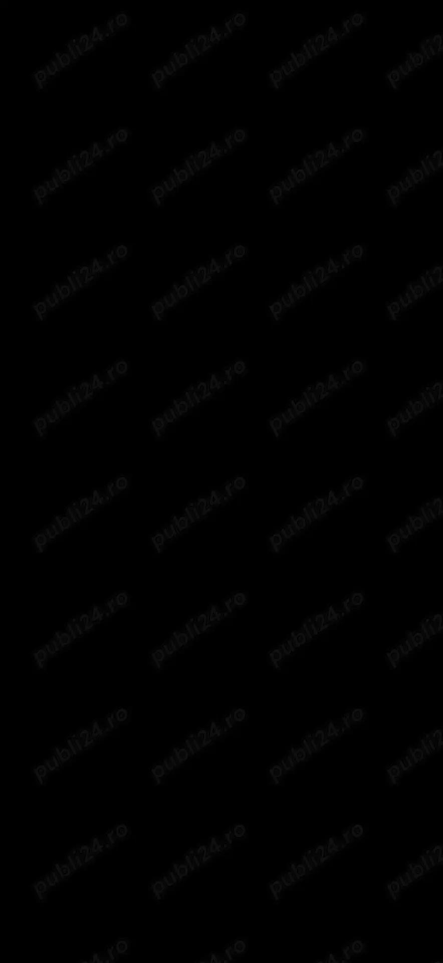 Angajez sofer duba 3,5t prelata