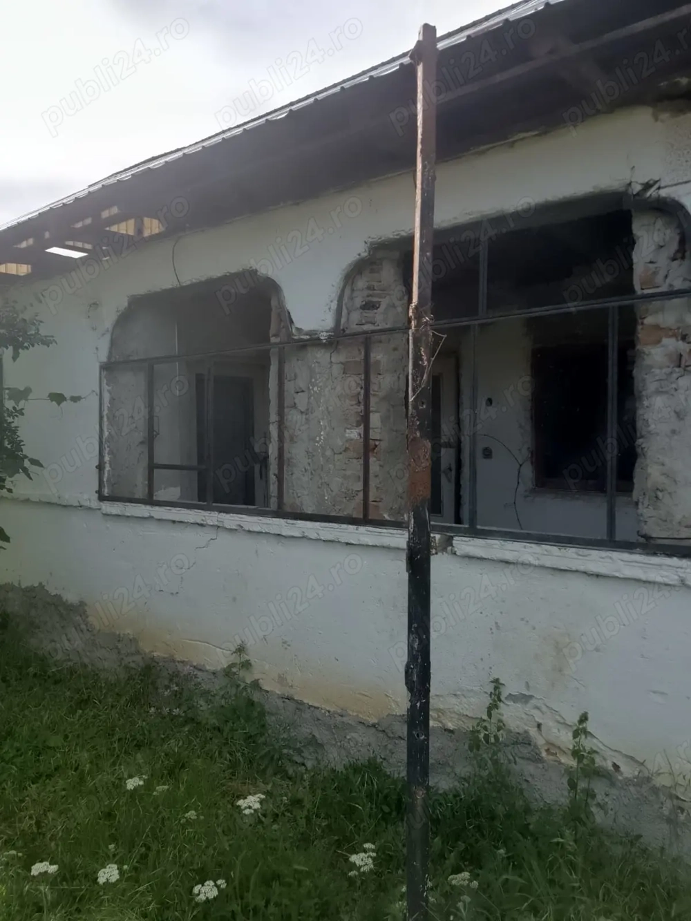 Casa filipestii de targ