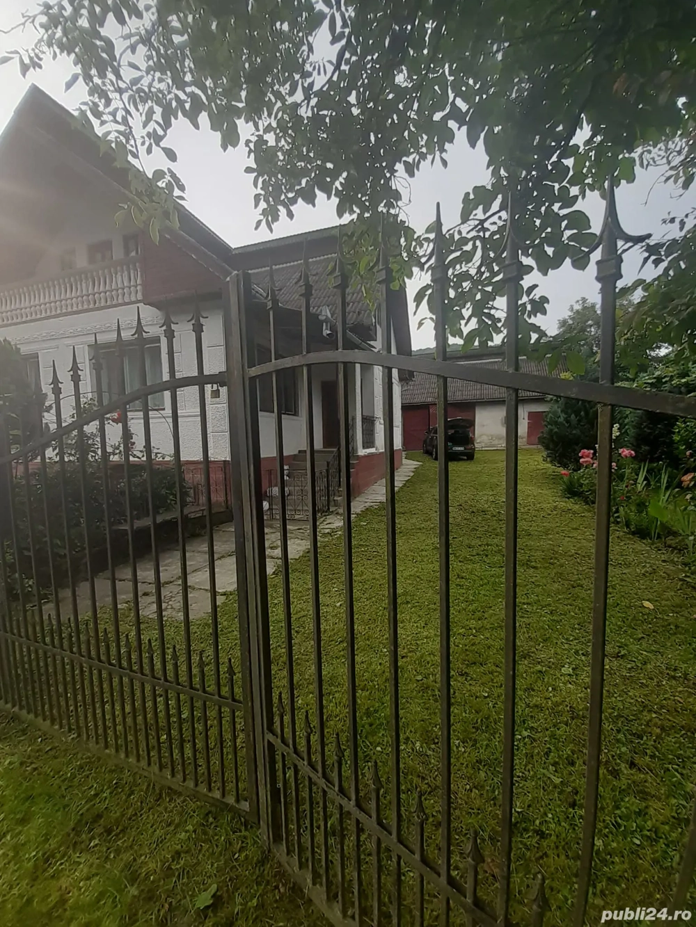 vand casa poiana blenchi jud salaj