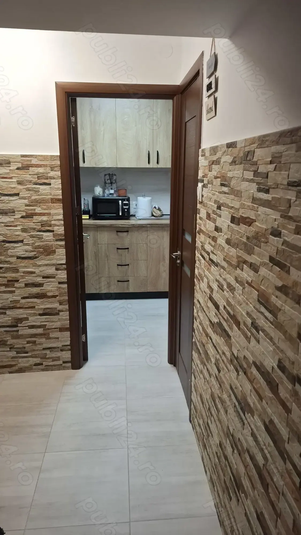 Apartament 2 camere magazinul bucur obor 