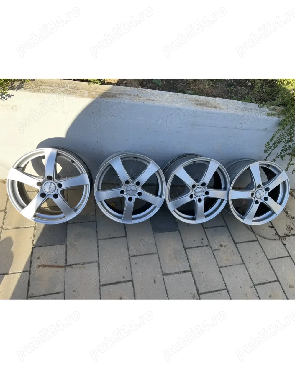 De vânzare ofertă bună 