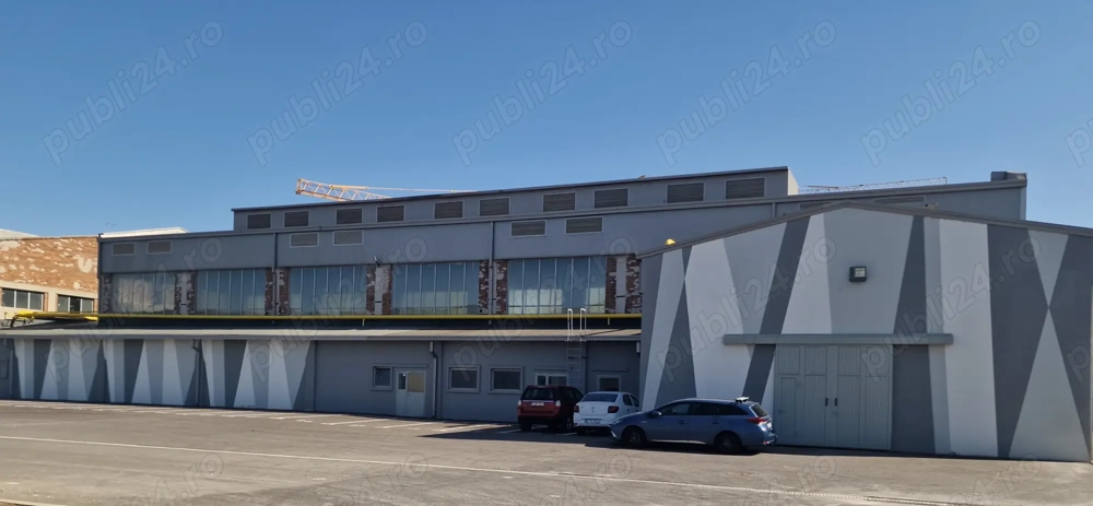 Personal Depozit flori și Accesorii Jilava