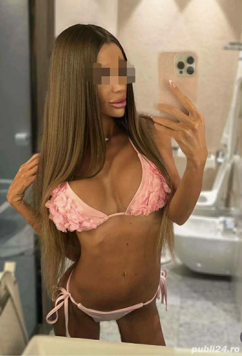 poze reale,cosmopolis