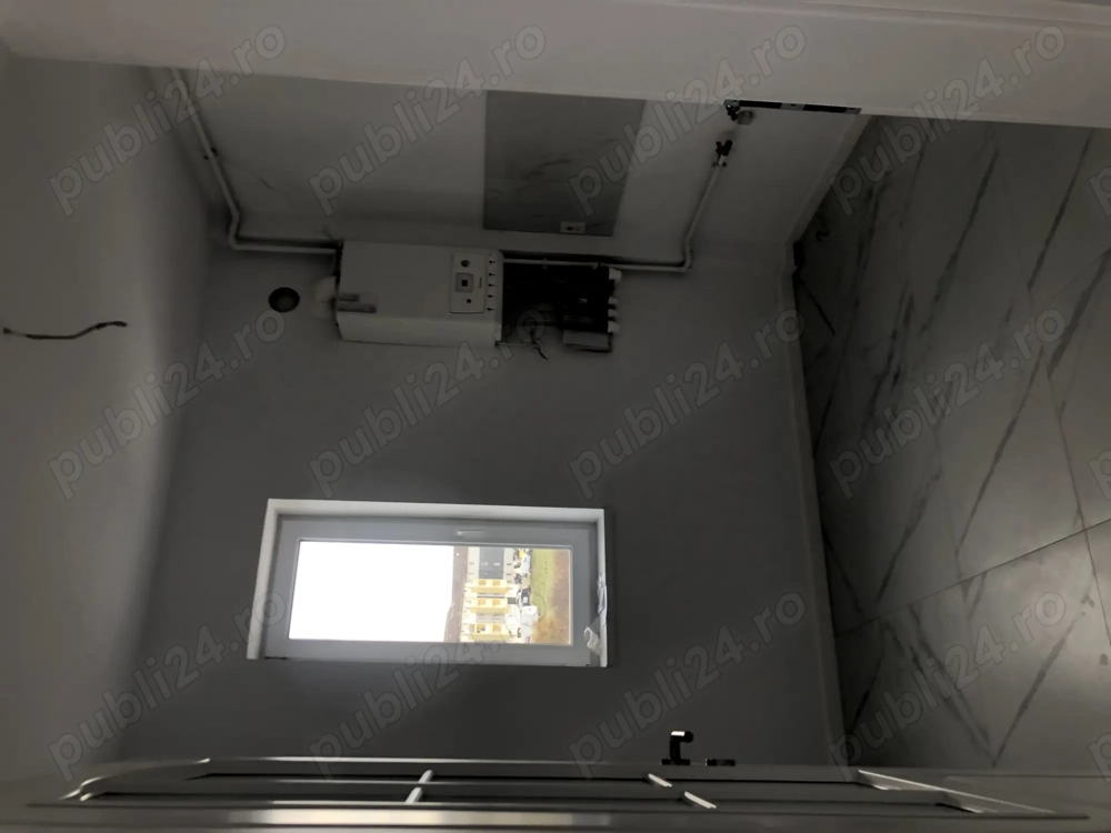 Apartament 2 camere braytim