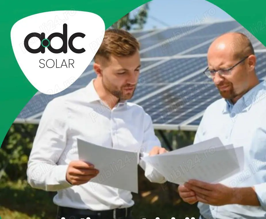 Operator utilaj cu Atestat