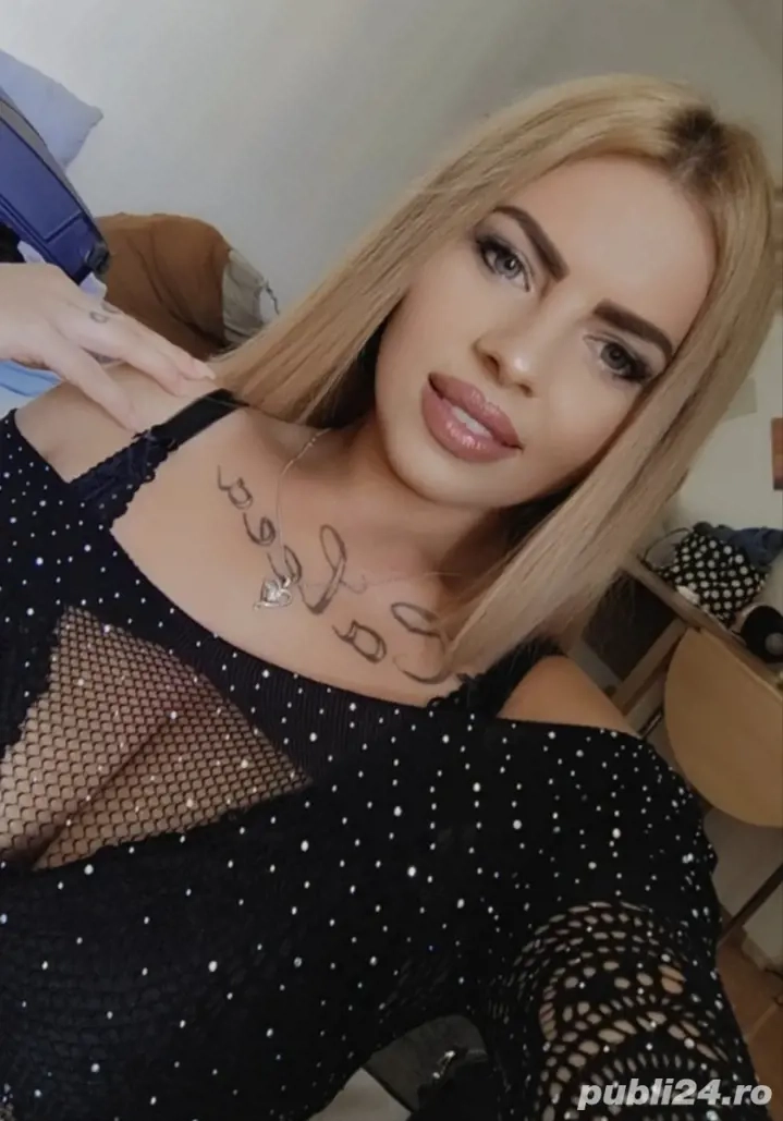 Buna  buna