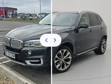  PORTAVOCE VISUAL   Serviciu Procesare Fotografii Auto