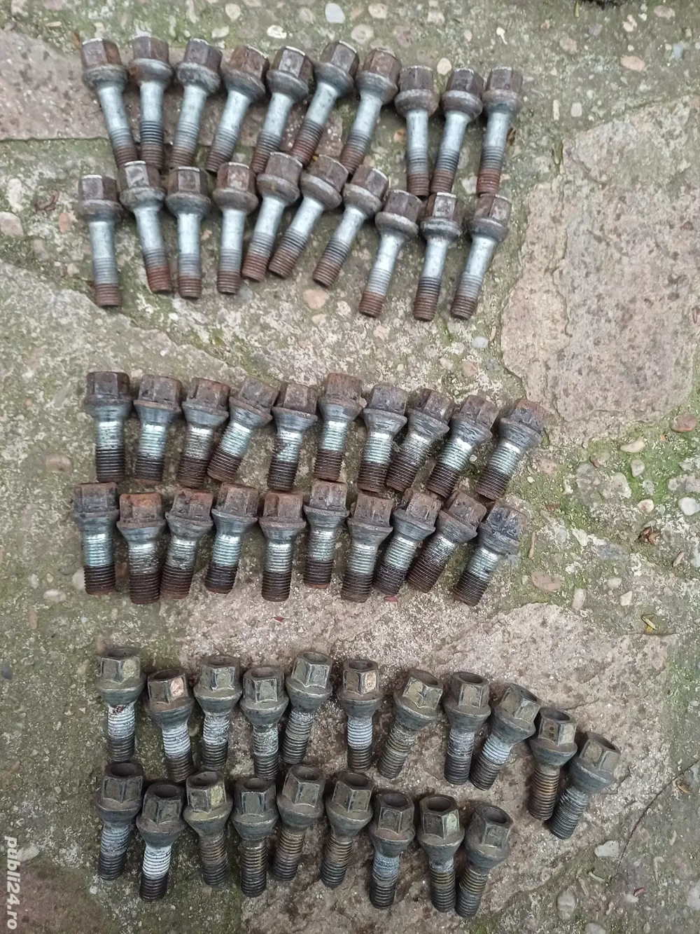 Prezoane Mercedes 15.   Skoda-15.  Dacia Duster-16.   Detalii telefonic!  Zero sapte doi sapte zero 