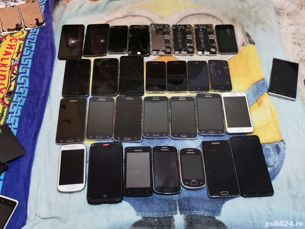 vind sau schimb telefoane telefoane samsung