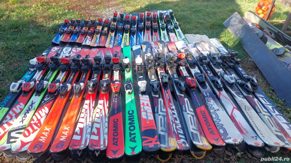 schiuri si placi,reducere!