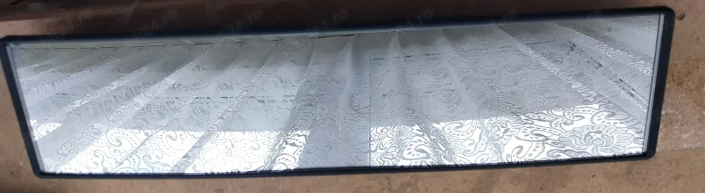 Oglinda auto panoramica
