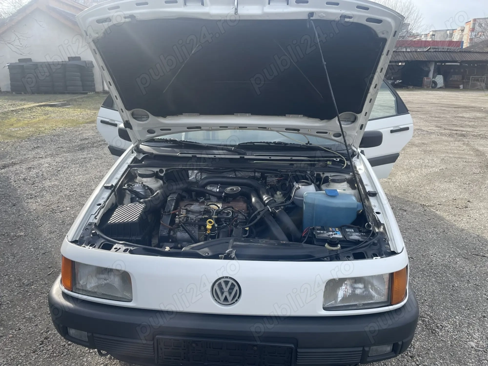 Wv pentru pretențioși 