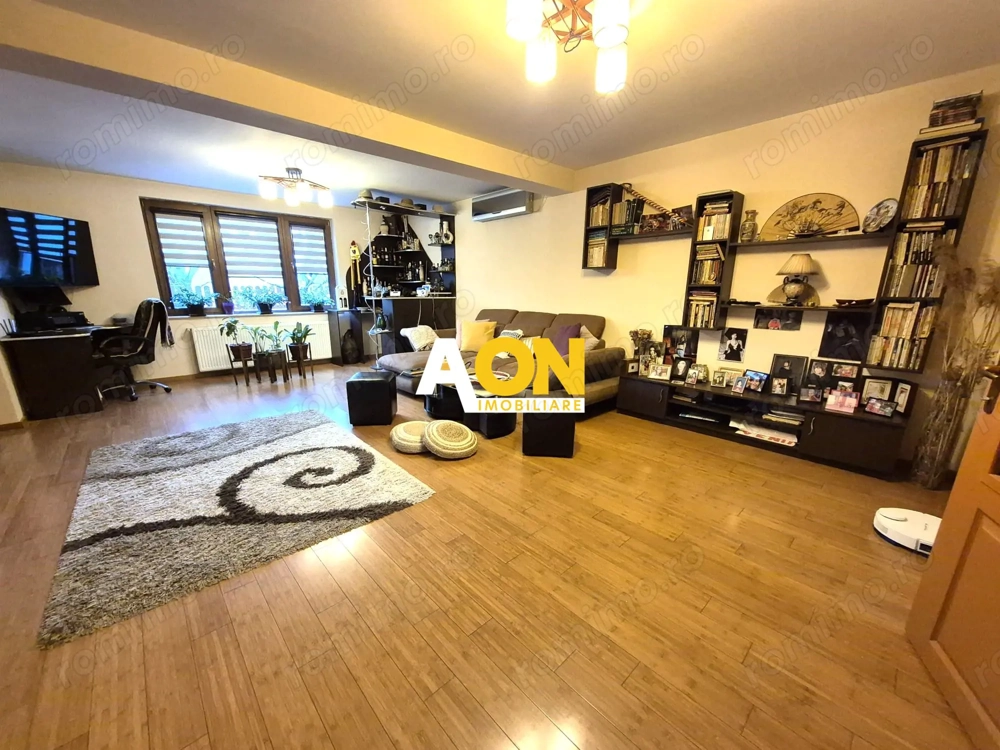 Casa 4 Camere, P+M, 137 mp, Teren 327 mp,  Toate Utilitatile, Micesti