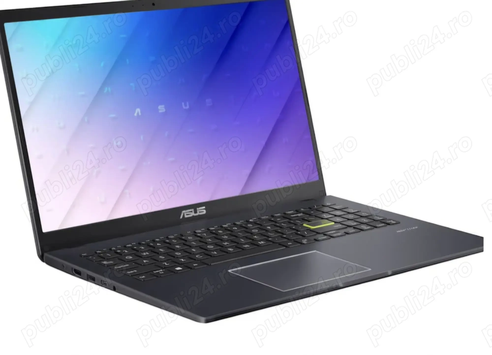 Laptop lenvo  idealpad