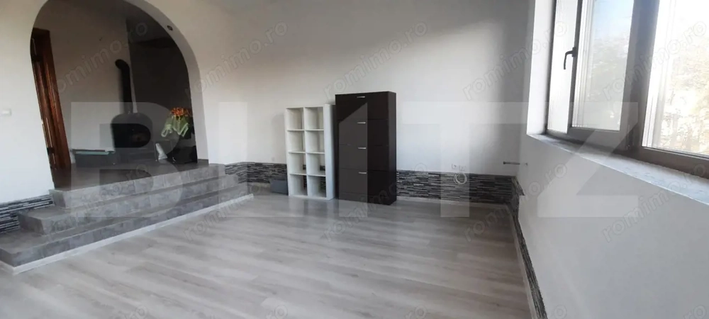 Casa de vanzare, 210 mp, Comuna Micula 