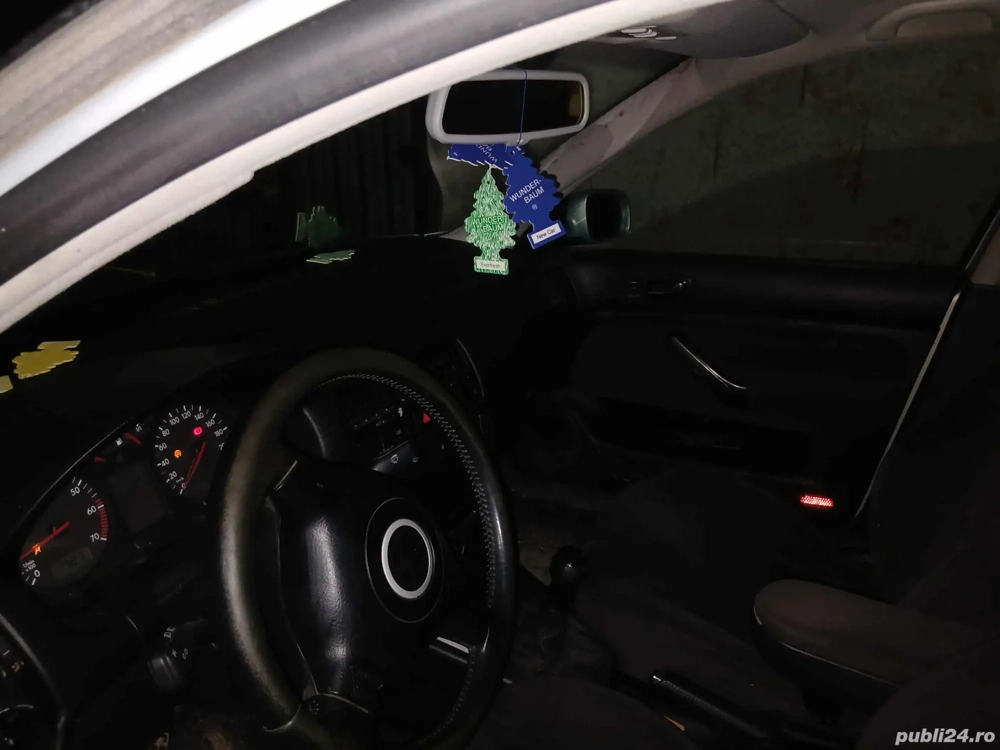 Vand schimb cu cal ,iapa,manz sau tauri junici.